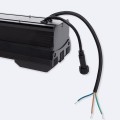 oprawa-liniowa-led-przemyslowa-100w-ip65-160lmw-smart-zhaga-plug-and-play.jpg