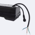 oprawa-liniowa-led-przemyslowa-100w-ip65-160lmw-smart-zhaga-plug-and-play.jpg