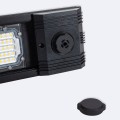 oprawa-liniowa-led-przemyslowa-100w-ip65-160lmw-smart-zhaga-plug-and-play.jpg