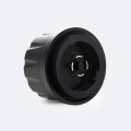 oprawa-liniowa-led-przemyslowa-100w-ip65-160lmw-smart-zhaga-plug-and-play.jpg