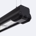 oprawa-liniowa-led-przemyslowa-100w-ip65-160lmw-smart-zhaga-plug-and-play.jpg