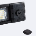 oprawa-liniowa-led-przemyslowa-100w-ip65-160lmw-smart-zhaga-plug-and-play.jpg