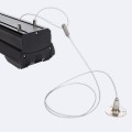 oprawa-liniowa-led-przemyslowa-100w-ip65-160lmw-smart-zhaga-plug-and-play.jpg