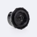 oprawa-liniowa-led-przemyslowa-100w-ip65-160lmw-smart-zhaga-plug-and-play.jpg