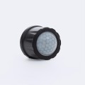 oprawa-liniowa-led-przemyslowa-100w-ip65-160lmw-smart-zhaga-plug-and-play.jpg