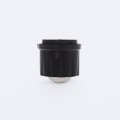 oprawa-liniowa-led-przemyslowa-100w-ip65-160lmw-smart-zhaga-plug-and-play.jpg