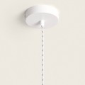 lampa-wiszaca-z-tkaniny-kabuki.jpg