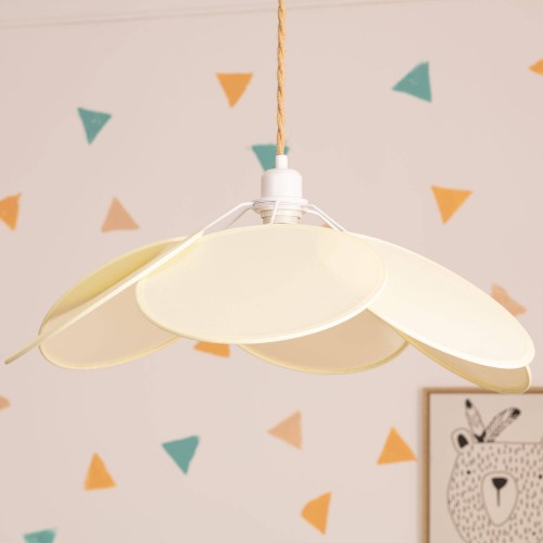 lampa-wiszaca-z-tkaniny-kabuki.jpg