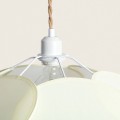 lampa-wiszaca-z-tkaniny-kabuki.jpg