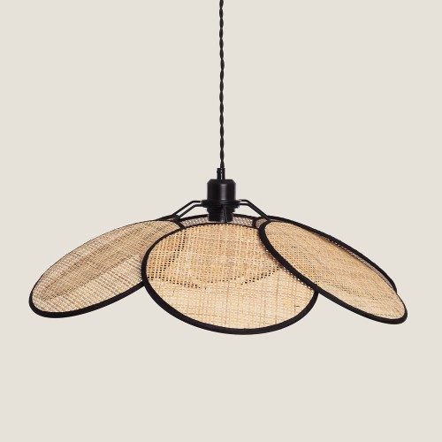 lampa-wiszaca-ratanowa-nirvana.jpg