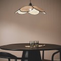 lampa-wiszaca-ratanowa-nirvana.jpg