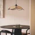 lampa-wiszaca-ratanowa-nirvana.jpg