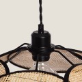 lampa-wiszaca-ratanowa-nirvana.jpg
