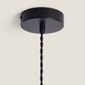 lampa-wiszaca-ratanowa-nirvana.jpg