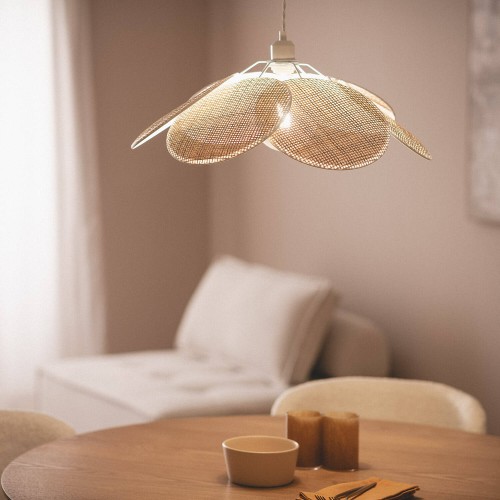 lampa-wiszaca-ratanowa-nirvana.jpg