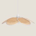 lampa-wiszaca-ratanowa-nirvana.jpg