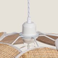 lampa-wiszaca-ratanowa-nirvana.jpg