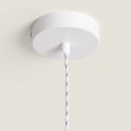 lampa-wiszaca-ratanowa-nirvana.jpg