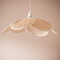 lampa-wiszaca-ratanowa-nirvana.jpg