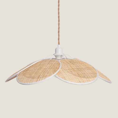 lampa-wiszaca-ratanowa-nirvana.jpg