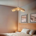 lampa-wiszaca-ratanowa-nirvana.jpg