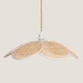 lampa-wiszaca-ratanowa-nirvana.jpg