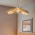 lampa-wiszaca-ratanowa-nirvana.jpg