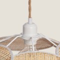 lampa-wiszaca-ratanowa-nirvana.jpg