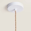 lampa-wiszaca-ratanowa-nirvana.jpg