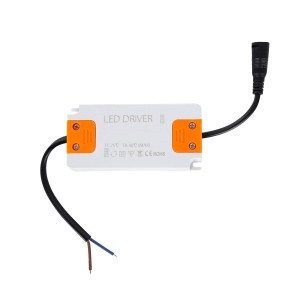 Transformator 176-265V Wyjście 48-75V 290mA 24W