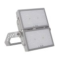 naswietlacz-led-1250w-cri80-arena-samsung-140lmw-5700k-inventronics-sciemnialny-1-10v-lednix.jpg