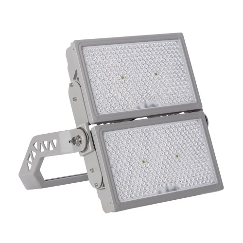 naswietlacz-led-1250w-cri80-arena-samsung-140lmw-5700k-inventronics-sciemnialny-1-10v-lednix.jpg