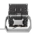 naswietlacz-led-1250w-cri80-arena-samsung-140lmw-5700k-inventronics-sciemnialny-1-10v-lednix.jpg