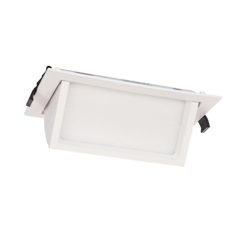 downlight-nastawny-prostokatny-led-46w-osram-120-lmw-bialy-anti-flicker.jpg