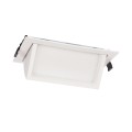 downlight-nastawny-prostokatny-led-46w-osram-120-lmw-bialy-anti-flicker.jpg