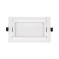 downlight-nastawny-prostokatny-led-46w-osram-120-lmw-bialy-anti-flicker.jpg