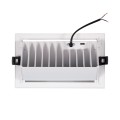 downlight-nastawny-prostokatny-led-46w-osram-120-lmw-bialy-anti-flicker.jpg