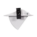 downlight-nastawny-prostokatny-led-46w-osram-120-lmw-bialy-anti-flicker.jpg