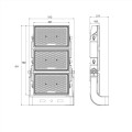 naswietlacz-led-1550w-arena-140lmw-inventronics-sciemnialny-1-10v-lednix.jpg