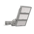naswietlacz-led-1550w-arena-140lmw-inventronics-sciemnialny-1-10v-lednix.jpg