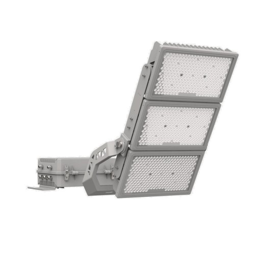 naswietlacz-led-1550w-arena-140lmw-inventronics-sciemnialny-1-10v-lednix.jpg