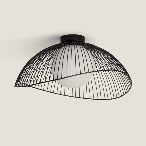 lampa-sufitowa-z-metalu-i-szkla-moad.jpg