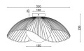 lampa-sufitowa-z-metalu-i-szkla-moad.jpg