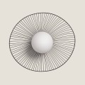 lampa-sufitowa-z-metalu-i-szkla-moad.jpg