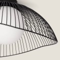 lampa-sufitowa-z-metalu-i-szkla-moad.jpg