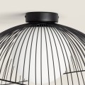 lampa-sufitowa-z-metalu-i-szkla-moad.jpg