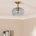 lampa-sufitowa-z-metalu-i-krysztalu-delacroix.jpg