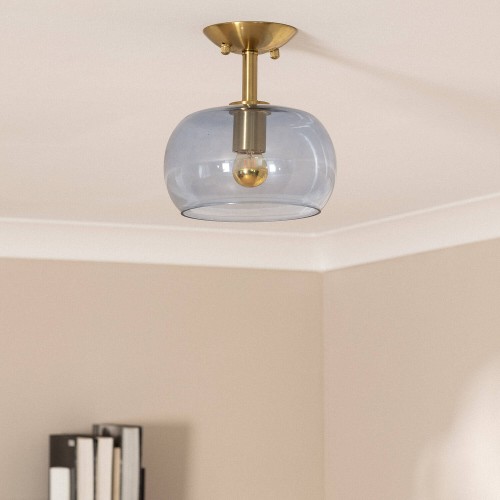 lampa-sufitowa-z-metalu-i-krysztalu-delacroix.jpg