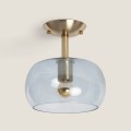 lampa-sufitowa-z-metalu-i-krysztalu-delacroix.jpg