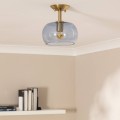 lampa-sufitowa-z-metalu-i-krysztalu-delacroix.jpg